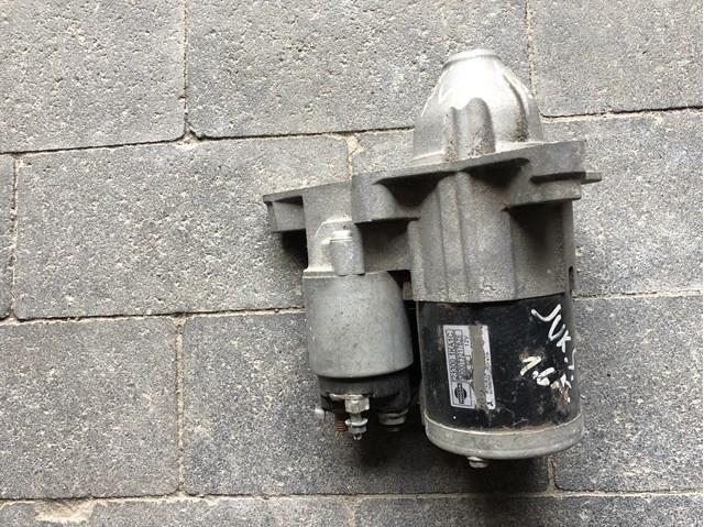 Motor de arranco Nissan/Infiniti 233001KA1C preço, a partir de 106,79 USD