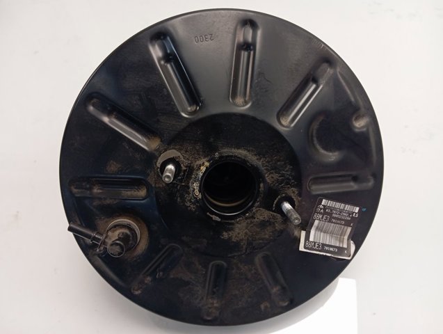  Peugeot/Citroen 9805232280 preço, a partir de 54,48 USD