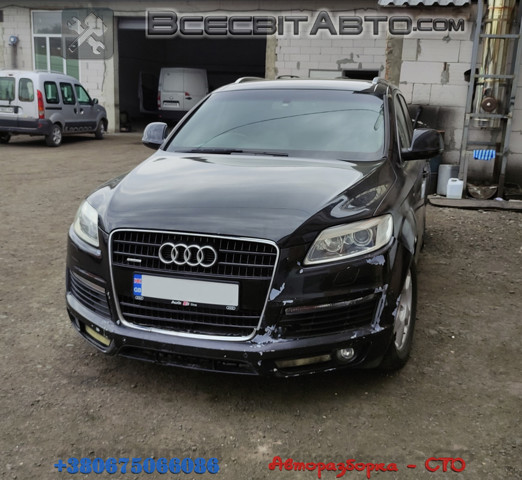 Polia de cambota 059105251AD VAG