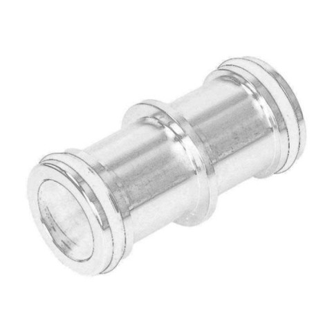 Compre 0106006 Vaden Mangueira (cano derivado) do sistema de esfriamento