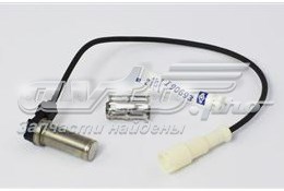 Compre K144126K50 Knorr-bremse Sensor ABS traseiro