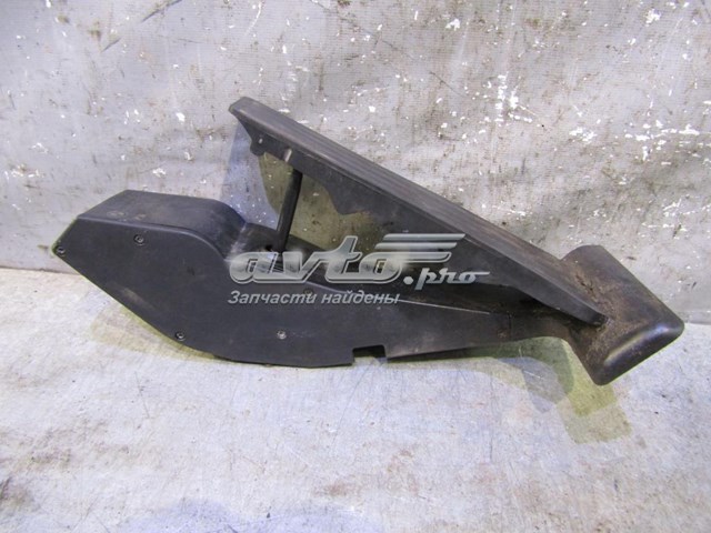 Pedal de gás (de acelerador) BMW 35426762480 preço, a partir de 78,32 USD