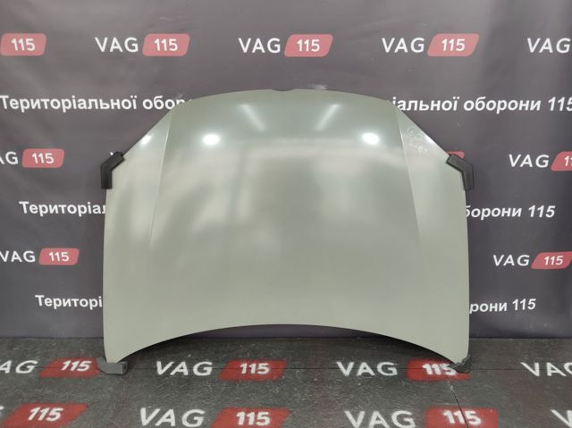 Capota Signeda PVW20031A preço, a partir de 135,67 USD