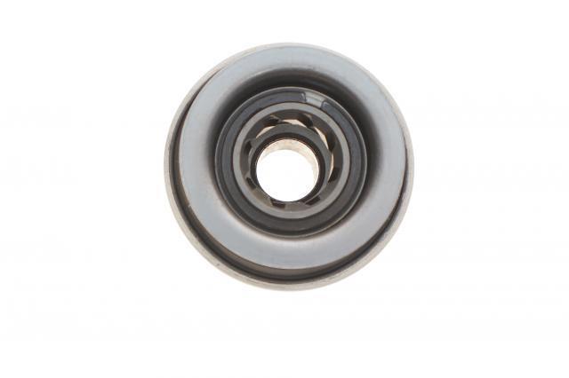 Compre 940113020490 Magneti Marelli Roda-livre do motor de arranco