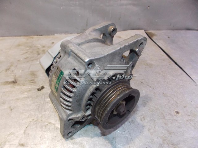 K80118300D Mazda Gerador