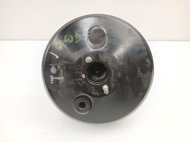  6Q1614105AF VAG