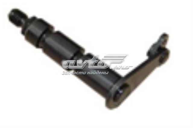1463162245 Bosch Kit de reparação da Bomba de Combustível de Pressão Alta