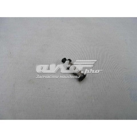 Filtro de óleo 1136000121 Geely