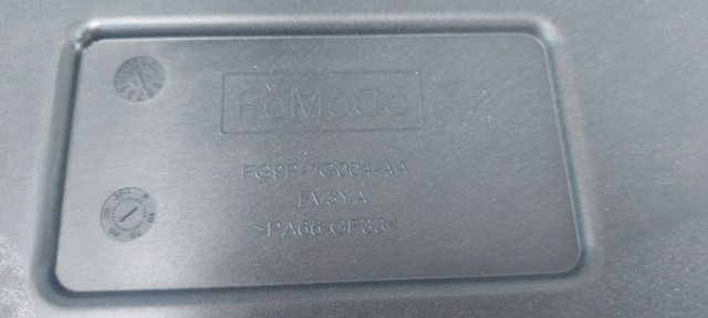 Cárter da Caixa Automática de Mudança Ford 5154695 preço, a partir de 122,12 USD