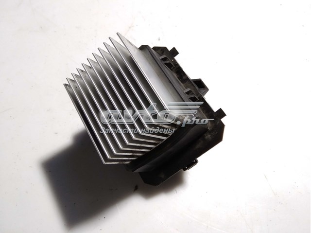 Compre T1031332X Renault (RVI) 
