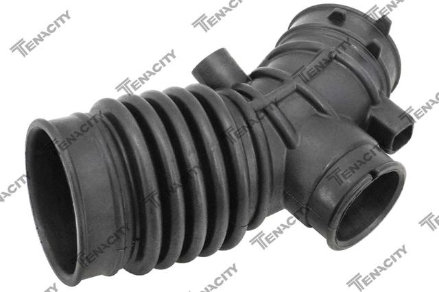 Cano derivado de ar, entrada de filtro de ar Tenacity AAHNI1011 preço, a partir de 28,75 USD