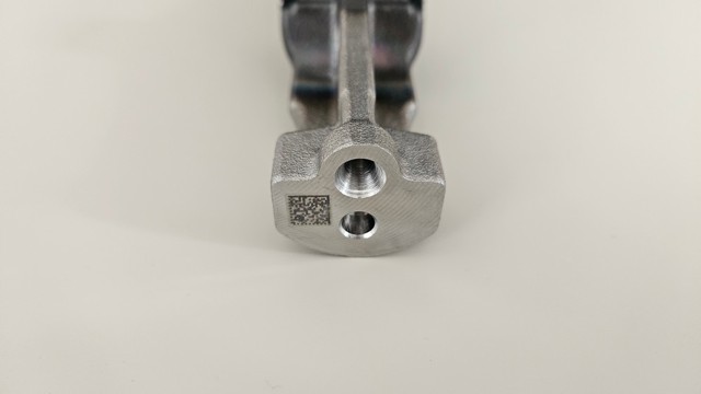 Árvore de equilibração Land Rover LR123806 preço, a partir de 321,45 USD