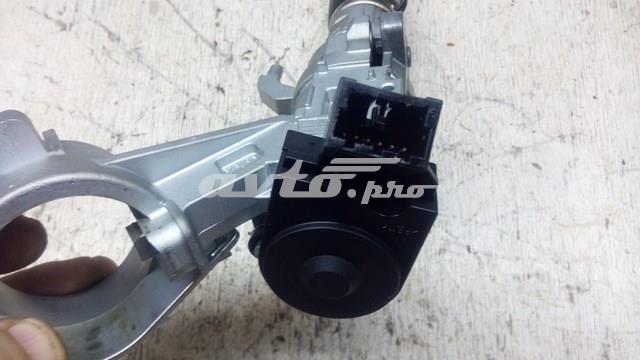  General Motors 13279295 preço, a partir de 105,25 USD
