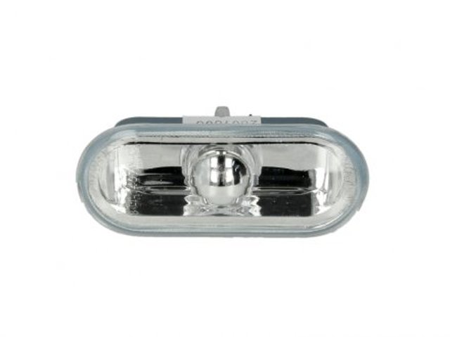 Compre 3411407NUE Depo/Loro/Abakus Luz intermitente no pára-lama