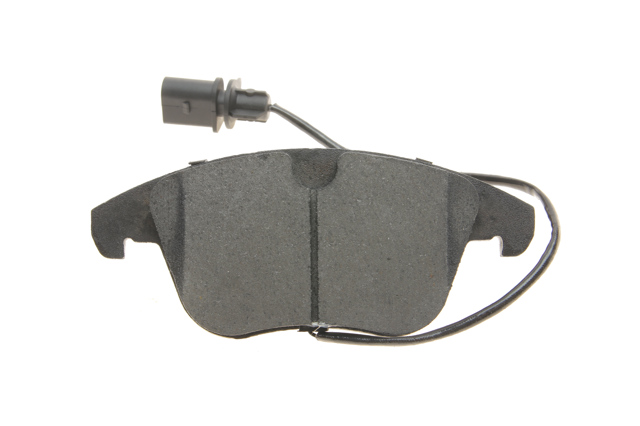 Sapatas do freio dianteiras de disco Solgy 209214 preço, a partir de 36,34 USD