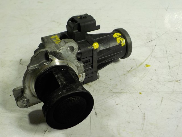 Compre 5056390800 Peugeot/Citroen 