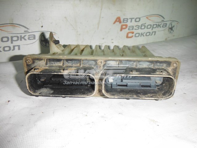 Regulador de revoluções de ventilador de esfriamento (unidade de controlo) Opel 24462347 preço, a partir de 112,37 USD