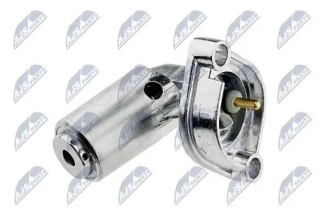 Sensor do nível de óleo de motor EPOME000 NTY