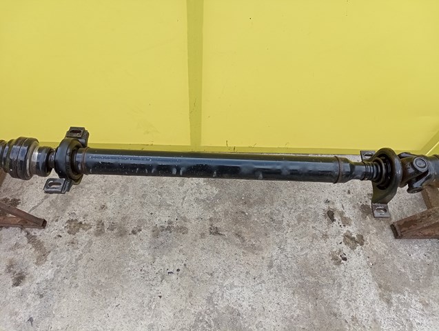 Junta universal traseira montada Mercedes A6394103416 preço, a partir de 472,36 USD