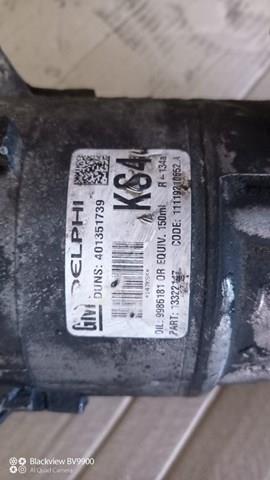 Compre 13322147 General Motors Compressor de aparelho de ar condicionado
