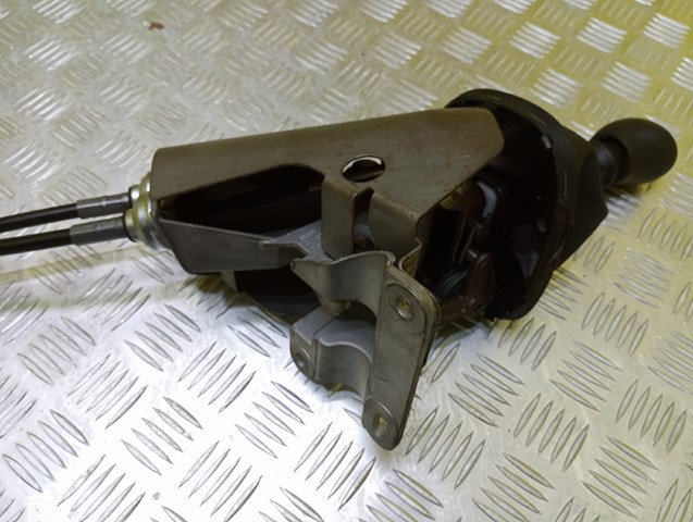 Compre 4913921 Renault (RVI) 