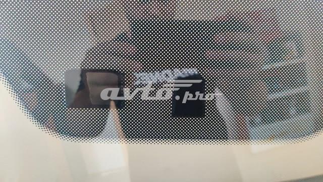 Pára-brisas Hyundai/Kia 861102Y070 preço, a partir de 587,96 USD