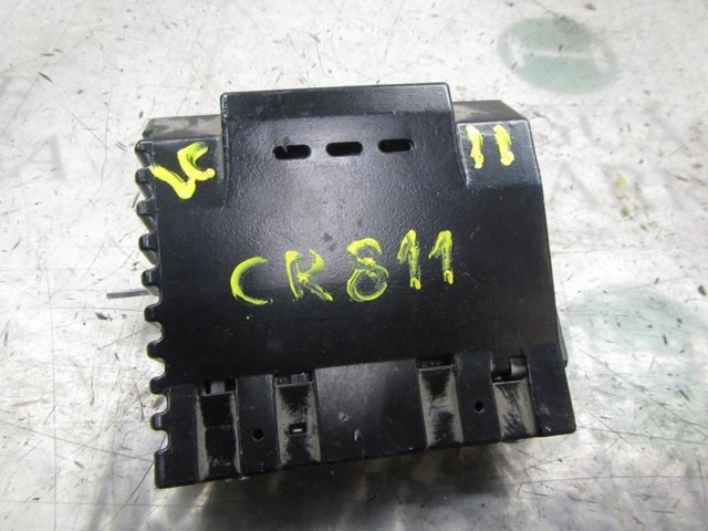 39186SEAG02 Honda 