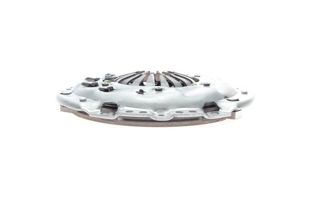Compre 622341500 LUK Kit de embraiagem (3 peças)