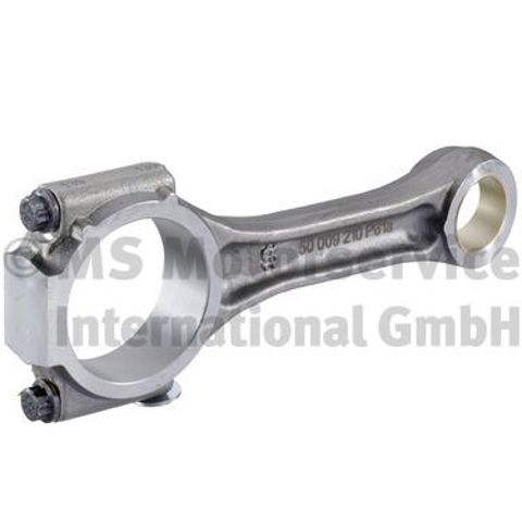 50009210 Kolbenschmidt Biela de pistão de motor