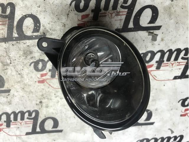  VAG 24655500LI preço, a partir de 14,21 USD
