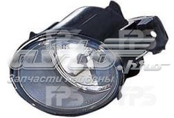 Luzes de nevoeiro esquerdas FPS FP5003H3P preço, a partir de 38,62 USD