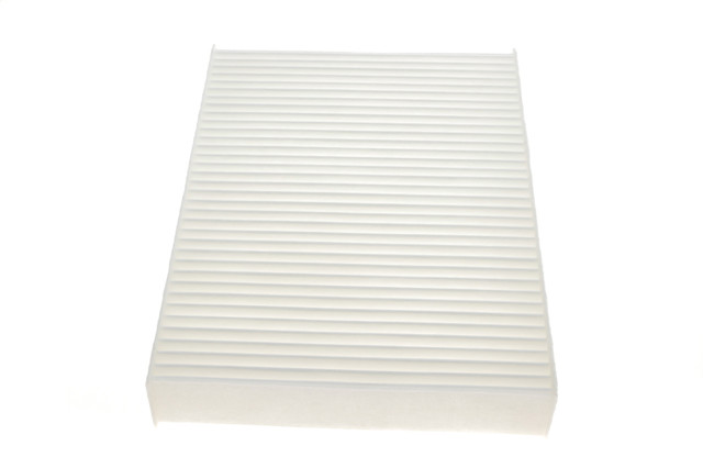 Filtro de salão Wunder WP931 preço, a partir de 6,16 USD
