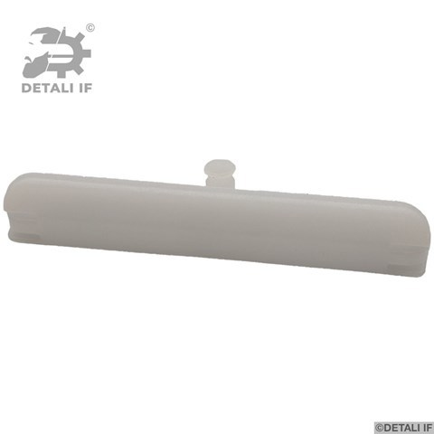 Compre DF17355 Detali IF Guia de vidro de quadro da porta dianteira direita