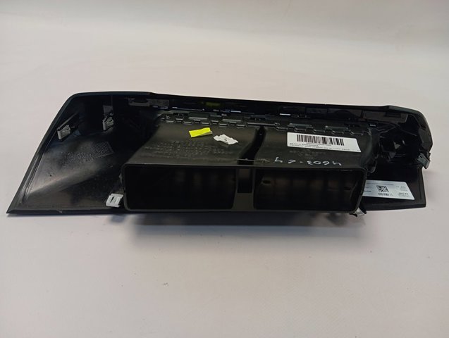 9814075577 Peugeot/Citroen 