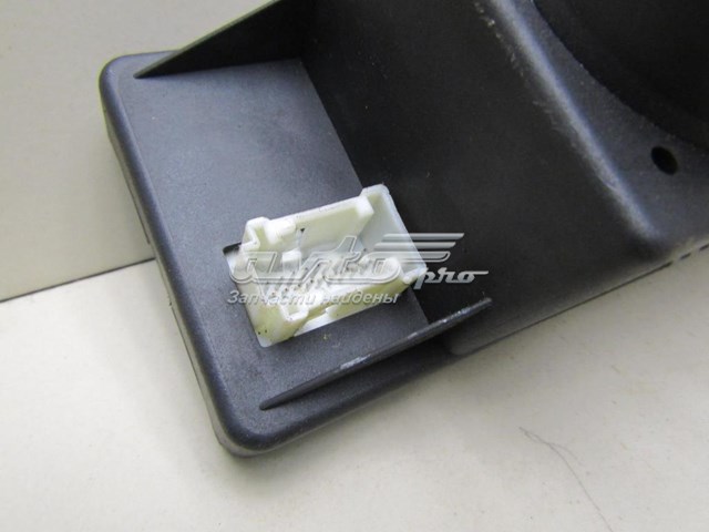 A2108002548 Mercedes Bomba do sistema pneumático de carroçaria