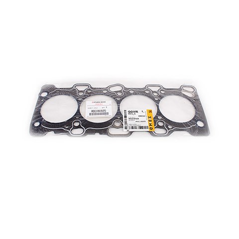 Vedante de cabeça de motor (CBC) Mitsubishi MD346924 preço, a partir de 17,37 USD