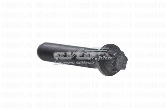 Parafuso de biela General Motors 24401751 preço, a partir de 2,25 USD