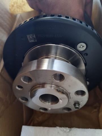 Compre 55596141 General Motors Cambota de motor