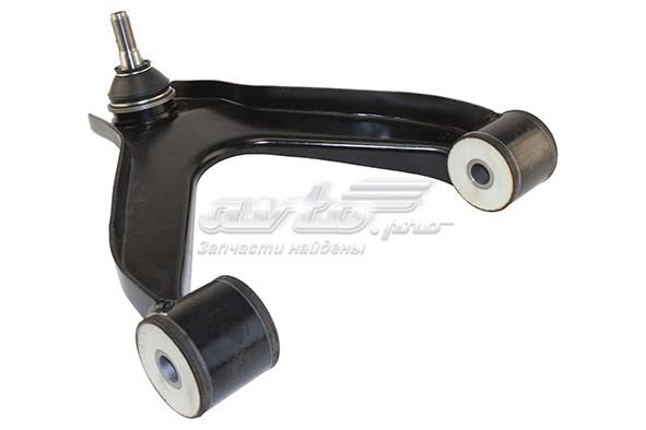 Braço oscilante superior esquerdo/direito de suspensão dianteira 5801564293 Iveco