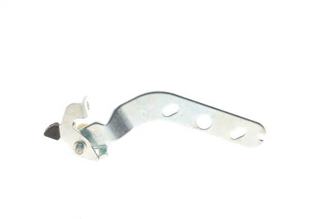 Compre 306128 Solgy Rolo esquerdo inferior da porta lateral (deslizante)