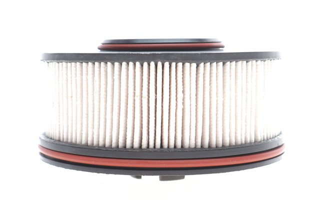 Compre F026402373 Bosch Filtro de combustível