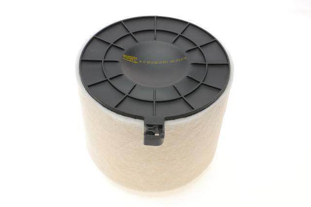 WH157 Wunder Filtro de ar