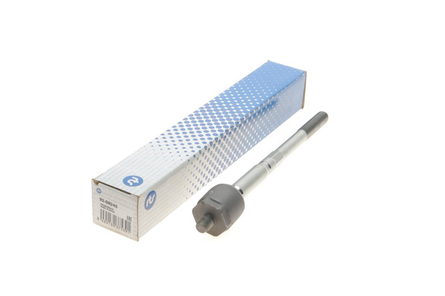 Compre TA3670 Delphi Tração de direção