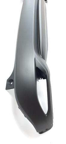 Compre HD8021051 Prasco Pára-choque traseiro