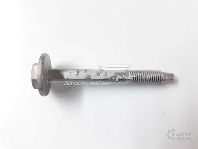 Parafuso de braço oscilante traseiro longitudinal (de inclinação) Fiat/Alfa/Lancia 51810130 preço, a partir de 21,68 USD