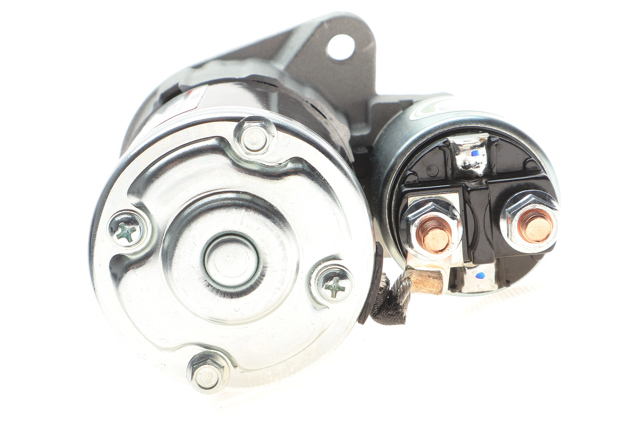 Motor de arranco S5234 AS/Auto Storm
