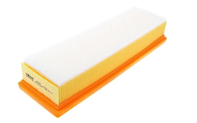 Filtro de ar Wunder WH832