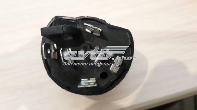 RS0020 Korea (oem) Grupo de contato de fecho de ignição