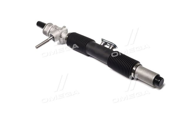 Cremalheira da direção Rider RD321152444 preço, a partir de 114,28 USD