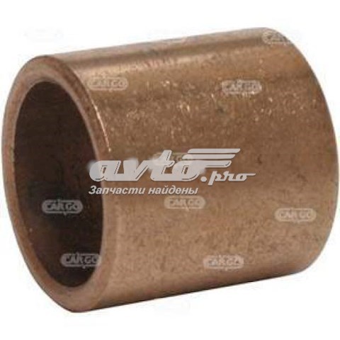 Bucha do motor de arranco 140043 Cargo